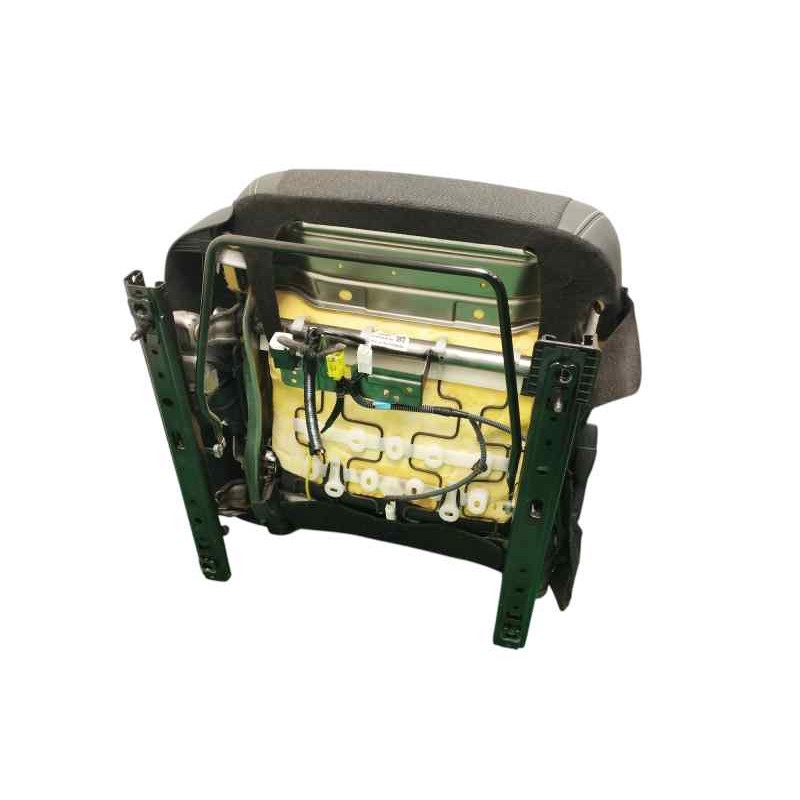 ASIENTO DELANTERO DERECHO