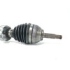 Recambio de transmision delantera derecha para renault 19 hatchback (b/c53) 1.9 diesel referencia OEM IAM   GRP2