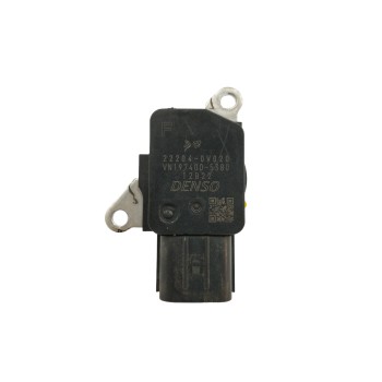 CAUDALIMETRO 222040V020 