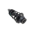 Recambio de amortiguador delantero izquierdo para hyundai i10 1.2 16v cat referencia OEM IAM 546500X100  