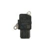 Recambio de caudalimetro para toyota yaris (_p13_) 1.5 (nsp131_) referencia OEM IAM 222040V020  