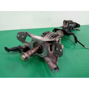 Recambio de columna direccion para land rover range rover (lp) hse (165kw) referencia OEM IAM ANR3751  