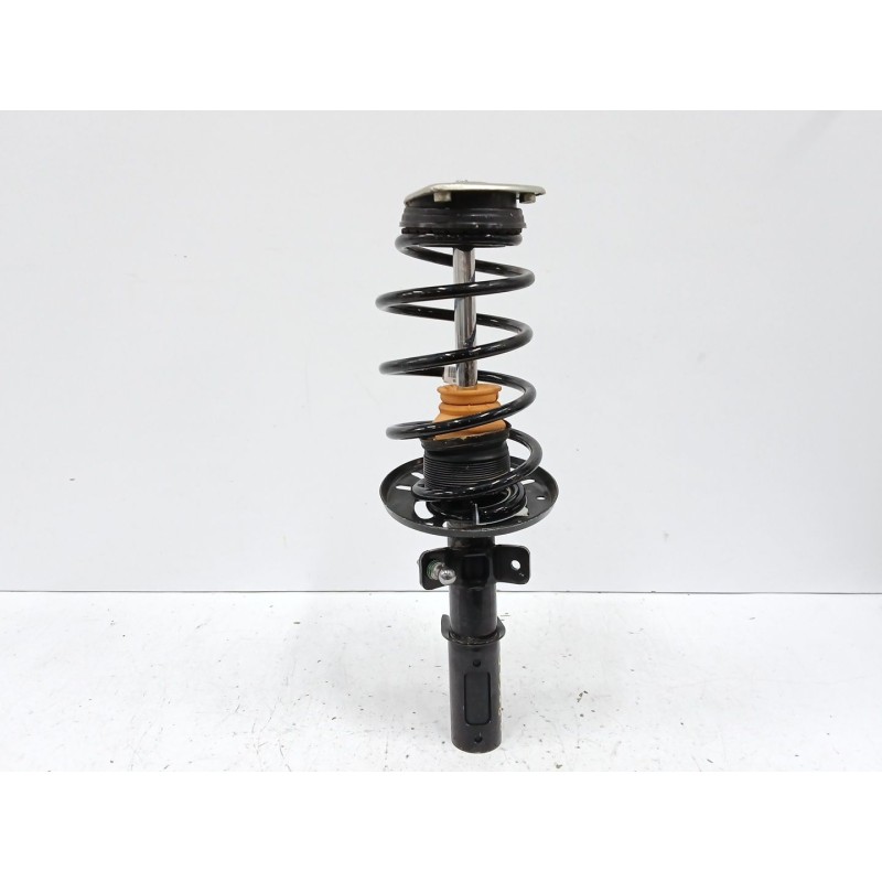 Recambio de amortiguador delantero derecho para citroën berlingo (er_, ec_) 1.5 bluehdi 130 (ecyhzj, ecyhzr) referencia OEM IAM 