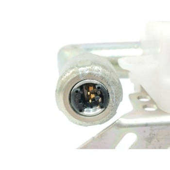 Recambio de cinturon seguridad delantero izquierdo para lexus is200 (ds2/is2) 2.2 d-cat referencia OEM IAM 7M8750P J090301 