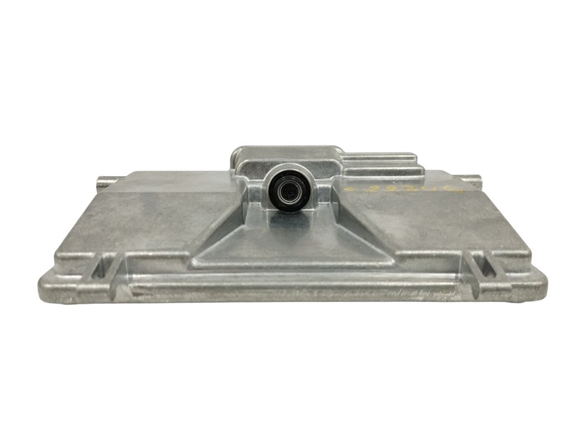 Recambio de modulo electronico para seat leon (5f1) 1.2 tsi referencia OEM IAM 3Q0980654G CAMARA VISION DELANTERA 0203500212