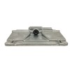 Recambio de modulo electronico para seat leon (5f1) 1.2 tsi referencia OEM IAM 3Q0980654G CAMARA VISION DELANTERA 0203500212