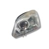 Recambio de faro izquierdo para nissan qashqai i (j10, nj10) 2.0 dci referencia OEM IAM 26060JD91A XENON SIN CENTRALITA 1EF23804