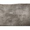 Recambio de mangueta delantera izquierda para jaguar xk8/xkr coupe xkr final edition referencia OEM IAM 5W933K186AE  