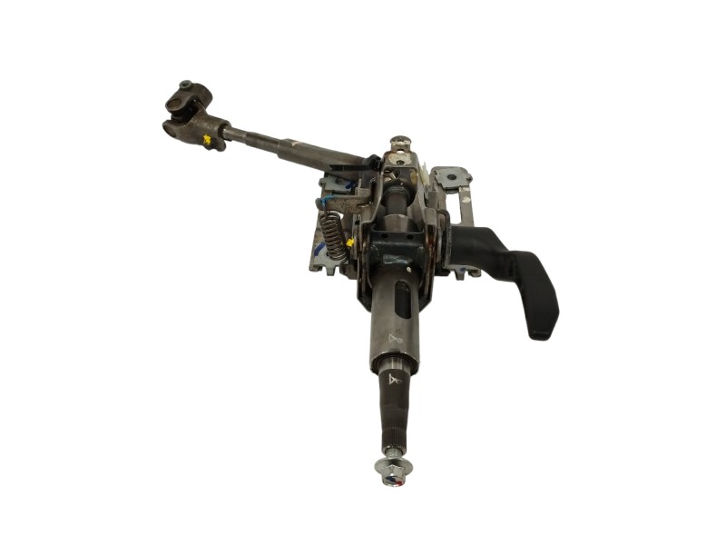 Recambio de columna direccion para honda cr-v (rd8) ex referencia OEM IAM 53200S9AG03  