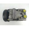 Recambio de compresor aire acondicionado para ford mondeo berlina/familiar (fd) 1.8 turbodiesel referencia OEM IAM 94BW19D629CA 