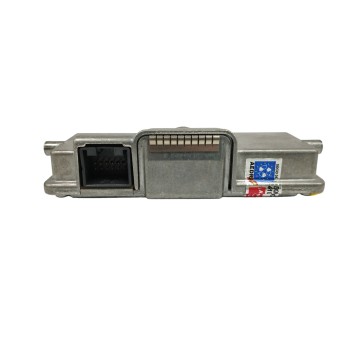 Recambio de modulo electronico para seat leon (5f1) 1.2 tsi referencia OEM IAM 3Q0980654G CAMARA VISION DELANTERA 0203500212