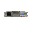 Recambio de modulo electronico para seat leon (5f1) 1.2 tsi referencia OEM IAM 3Q0980654G CAMARA VISION DELANTERA 0203500212