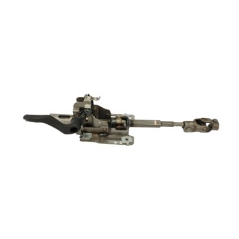 Recambio de columna direccion para honda cr-v (rd8) ex referencia OEM IAM 53200S9AG03  