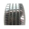 Recambio de neumatico para para varios modelos referencia OEM IAM 21550R17 KUMHO TURANZA T005