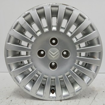 LLANTA 5402F7 6JX15CH4 ET27 4H 4X108