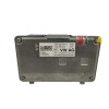 Recambio de modulo electronico para seat leon (5f1) 1.2 tsi referencia OEM IAM 3Q0980654G CAMARA VISION DELANTERA 0203500212