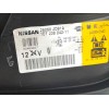 Recambio de faro izquierdo para nissan qashqai i (j10, nj10) 2.0 dci referencia OEM IAM 26060JD91A XENON SIN CENTRALITA 1EF23804