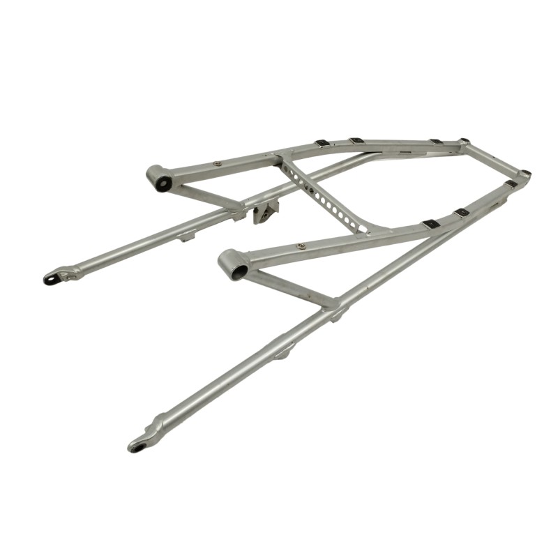 Recambio de cuadro trasero para bmw r 1200 gs r 1200 gs referencia OEM IAM 8522996  