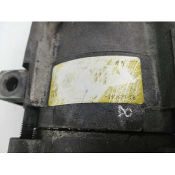 Recambio de compresor aire acondicionado para ford mondeo berlina/familiar (fd) 1.8 turbodiesel referencia OEM IAM 94BW19D629CA 