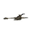 Recambio de columna direccion para honda cr-v (rd8) ex referencia OEM IAM 53200S9AG03  