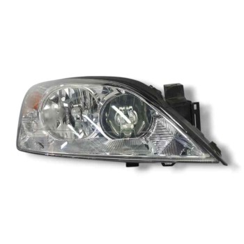 Recambio de faro derecho para ford mondeo berlina (ge) 2.0 tdci cat referencia OEM IAM 1S7113005AL 0301174202 