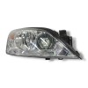 Recambio de faro derecho para ford mondeo berlina (ge) 2.0 tdci cat referencia OEM IAM 1S7113005AL 0301174202 