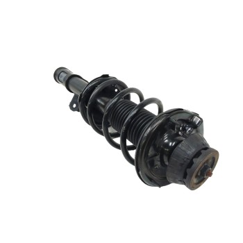 Recambio de amortiguador delantero derecho para hyundai i10 1.2 16v cat referencia OEM IAM 546600X100  