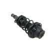 Recambio de amortiguador delantero derecho para hyundai i10 1.2 16v cat referencia OEM IAM 546600X100  