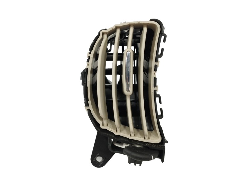 Recambio de rejilla aireadora para fiat 500 hybrid 1.0 referencia OEM IAM 735735287 CENTRAL IZQUIERDA 5VG63JW4AB Recambio de rejilla aireadora para fiat 500 hybrid 1.0 referencia OEM IAM 735735287 CENTRAL IZQUIERDA 5VG63JW4AB