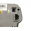 Recambio de luz interior para alfa romeo giulia (952) 2.0 turbo cat referencia OEM IAM 1561305430 F08934001 
