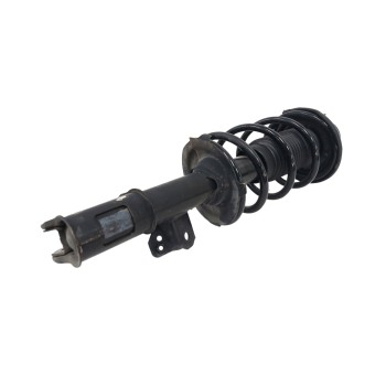Recambio de amortiguador delantero derecho para hyundai i10 1.2 16v cat referencia OEM IAM 546600X100  