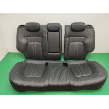 Recambio de asientos traseros para kia sportage iii (sl) 1.7 crdi referencia OEM IAM   