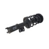 Recambio de amortiguador delantero derecho para hyundai i10 1.2 16v cat referencia OEM IAM 546600X100  