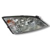 Recambio de faro derecho para ford mondeo berlina (ge) 2.0 tdci cat referencia OEM IAM 1S7113005AL 0301174202 