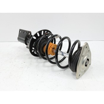 Recambio de amortiguador delantero derecho para citroën berlingo (er_, ec_) 1.5 bluehdi 130 (ecyhzj, ecyhzr) referencia OEM IAM 