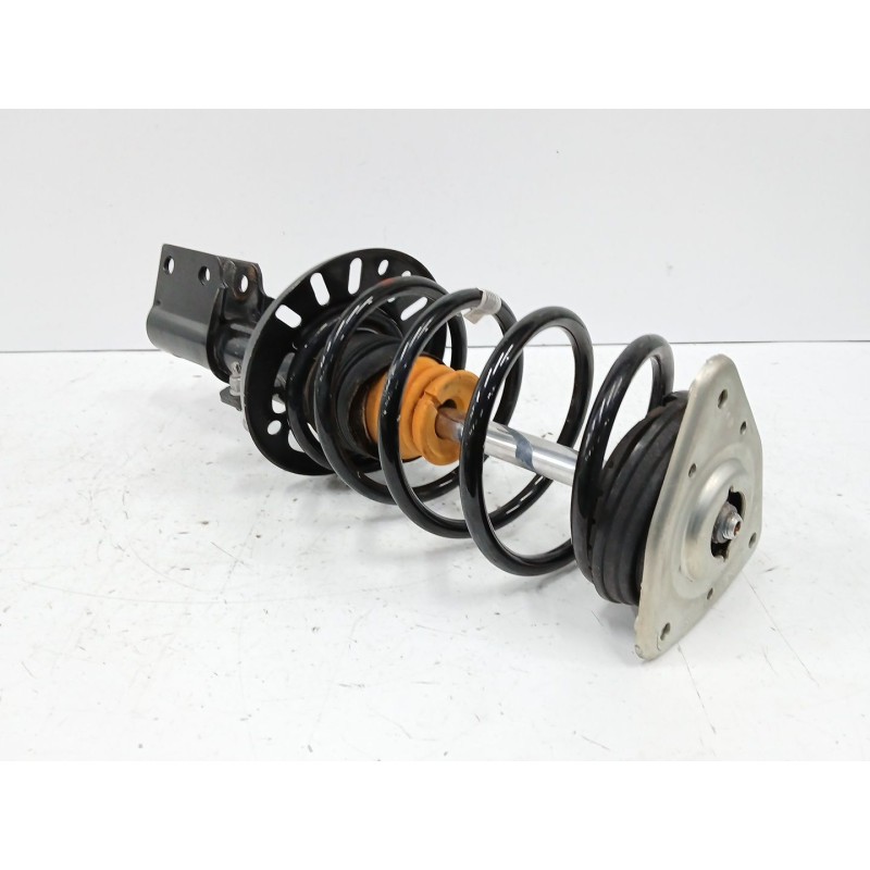 AMORTIGUADOR DELANTERO DERECHO