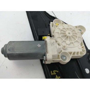 Recambio de elevalunas trasero derecho para mercedes-benz clase e (w211) berlina 3.0 v6 cat referencia OEM IAM CABLE A2117300246