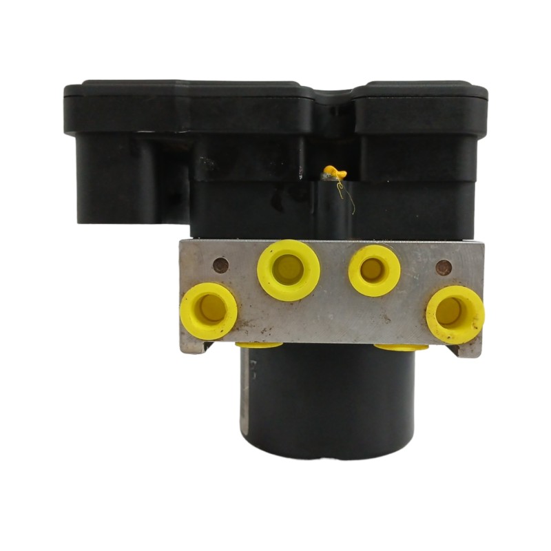 Recambio de abs para peugeot 207 1.4 hdi referencia OEM IAM 9663945580 10020701054 