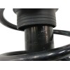 Recambio de amortiguador delantero derecho para hyundai i10 1.2 16v cat referencia OEM IAM 546600X100  
