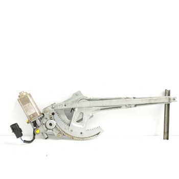 Recambio de elevalunas delantero derecho para isuzu trooper 3.0 dti (3-trg.) referencia OEM IAM 8971658630  