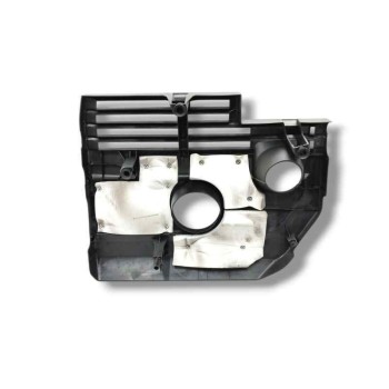 Recambio de tapa motor para lexus ux(za10) (2018) 2.0 hibrido referencia OEM IAM 1260124021  