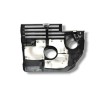 Recambio de tapa motor para lexus ux(za10) (2018) 2.0 hibrido referencia OEM IAM 1260124021  