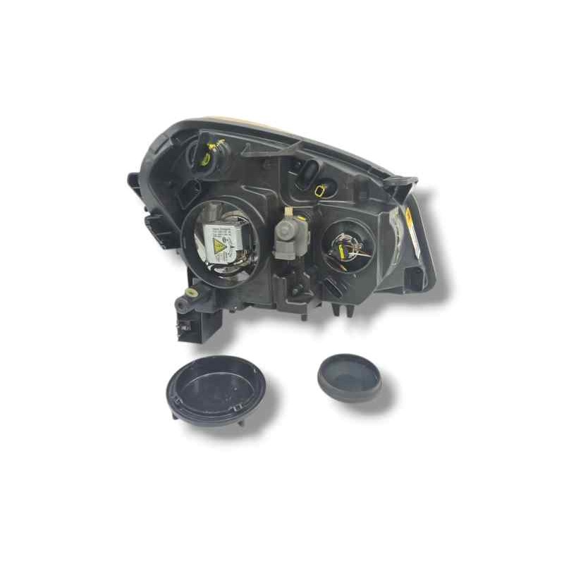 FARO IZQUIERDO XENON SIN CENTRALITA 1EF23804211
