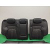 Recambio de asientos traseros para kia sportage iii (sl) 1.7 crdi referencia OEM IAM   