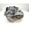 Recambio de caja cambios para mitsubishi carisma berlina 5 (da0) 1.9 di-d cat referencia OEM IAM PMR915425  M56L2