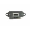 Recambio de modulo electronico para alfa romeo giulia (952) 2.0 turbo cat referencia OEM IAM 00505487510 PUERTO USB 