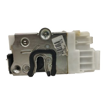 Recambio de cerradura puerta trasera izquierda para mercedes-benz clase b (w245) 2.0 cdi cat referencia OEM IAM 1697302135  