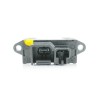 Recambio de modulo electronico para alfa romeo giulia (952) 2.0 turbo cat referencia OEM IAM 00505487510 PUERTO USB 