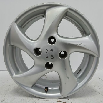 LLANTA SIROCCO 6JX15CH4 ET28 4H 4X108