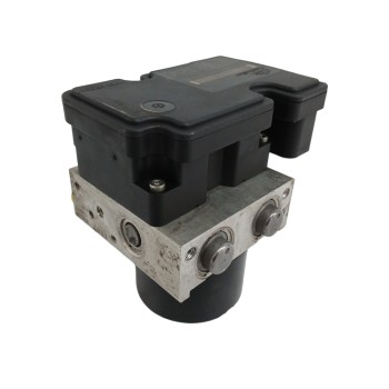 Recambio de abs para peugeot 207 1.4 hdi referencia OEM IAM 9663945580 10020701054 